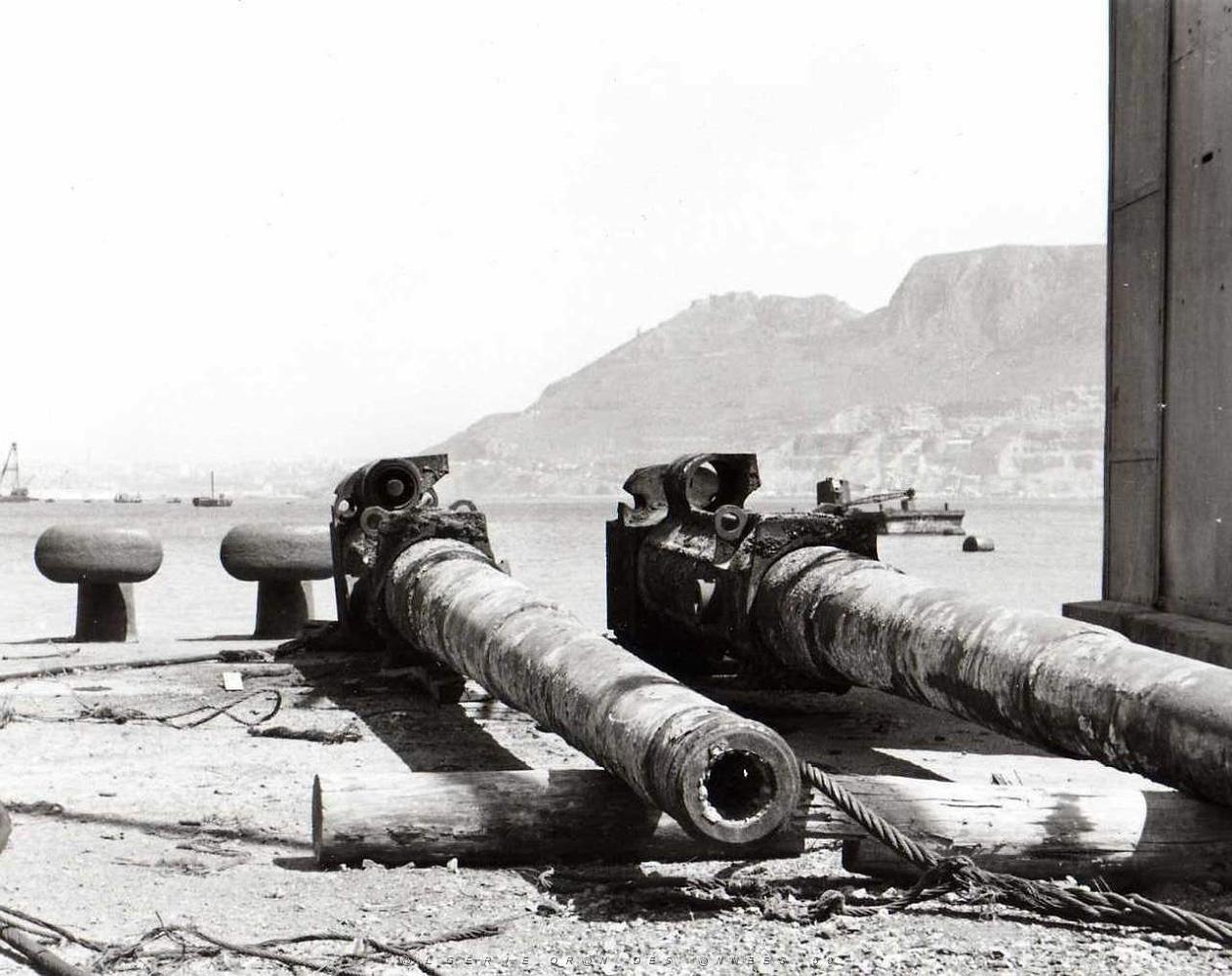 CD eah- 041- Mers-el-kebir- marine.jpg